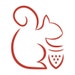 SquirrelThingVintage
