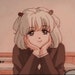Buyer Avatar