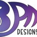 3pmDesignsLLC