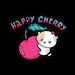 Buyer Avatar