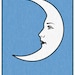 LunadeMexico
