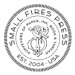 Small Fires Press