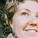 Lora Anderson