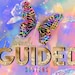 DivinelyGuidedSis