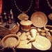 AfghanJewelryShop