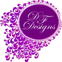 DeFitDesigns