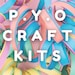 Becky PYOCraftKits