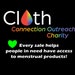 Cloth Connection Outreach Charity