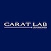 Carat Lab Diamond Team