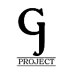GJ Project