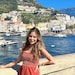 MichelleCZtudio