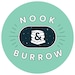 NookandBurrow