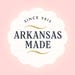 ArkansasMade