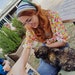 DigiMeow Design