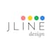 JLINEdesign2021