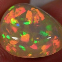 ShreeShyamStones