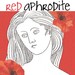 redaphrodite