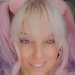 Buyer Avatar