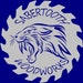 SaberTooth WoodWorks