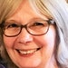 Ann Gibbons