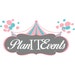 Plan It Events