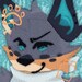 Buyer Avatar