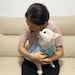 Pupsurewin