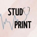 medicalstudyprint