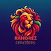 Rangrez5