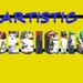 ArtisticdesignsLTD