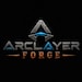 ArcLayer Forge