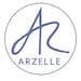 ShopArzelle