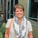 Barbara at VeryCardial