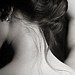 Emelie Andersson