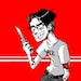 Buyer Avatar