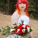 Leeanne Duyn avatar