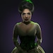 Buyer Avatar
