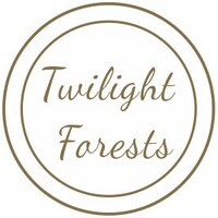 TwilightForests