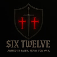 SixTwelveCo