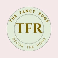 TheFancyRugs