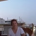 DENIZYALCINGEDIZ