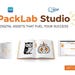 PackLabStudio