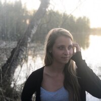 JuliesBirdPics