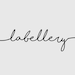 labellery