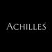 AchillesJewelry
