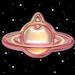 madeinSATURN