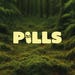 PillsPowders