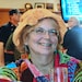 Laurie Jean avatar