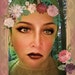 Buyer Avatar