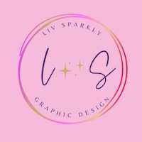 LivSparkly